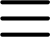 CHARMGLEAMY